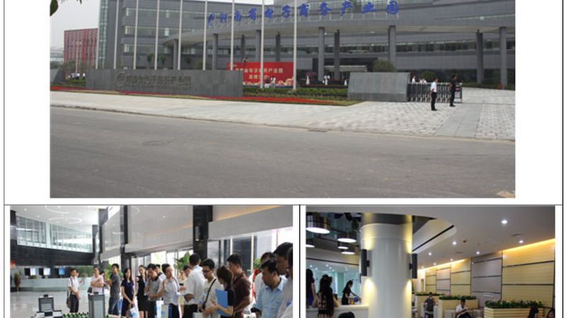 日用百货品牌安装服务：揭秘其背后的关键要素
