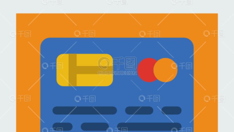 电商ERP代理加盟，费用构成与选择要点