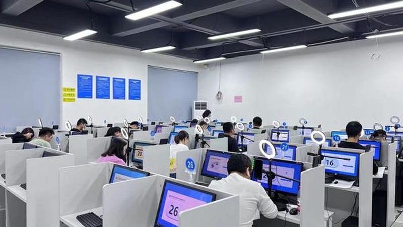 市场现状：宠物经济崛起，选品需谨慎