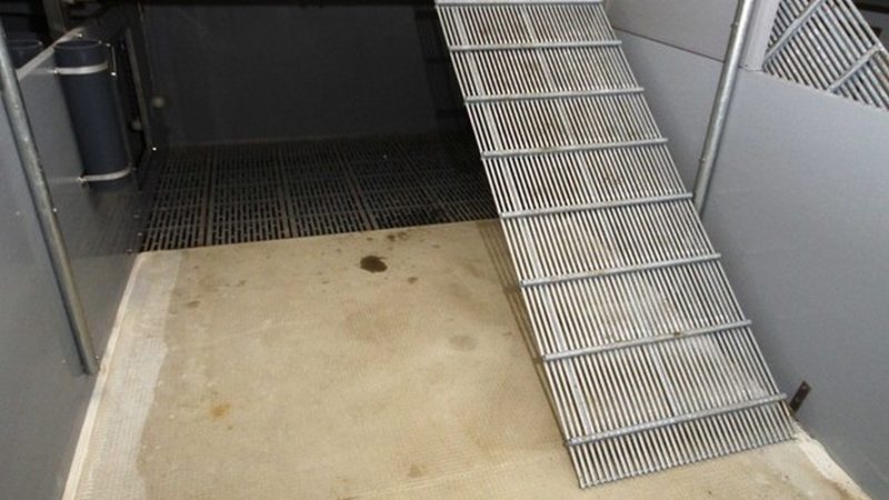 店铺运营与市场营销：本质区别与实战案例解析