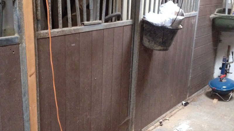 揭秘北京天猫代运营：流程解析与关键要点