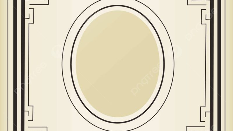 小标题：专业流程的衡量标准