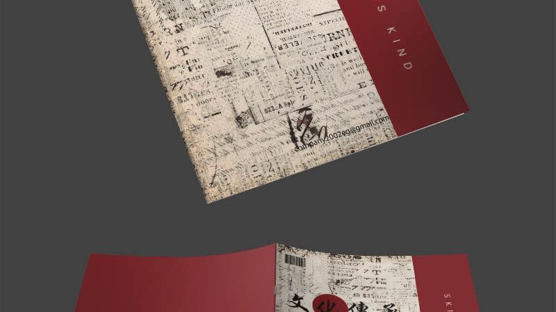 电商孵化服务合同纠纷处理：关键步骤与应对策略