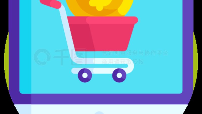 电商代运营费用解析：揭秘收费模式与关键因素