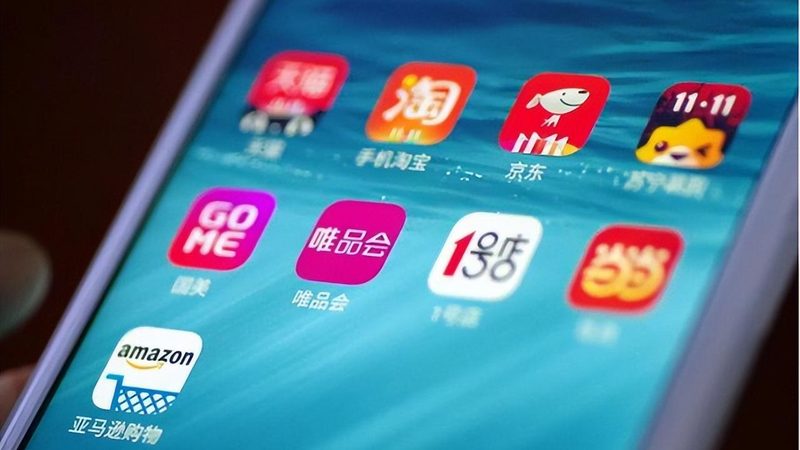 天猫代运营店铺装修：五大关键点助你提升转化率**