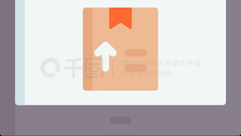 开网店代运营，收费标准背后的行业真相