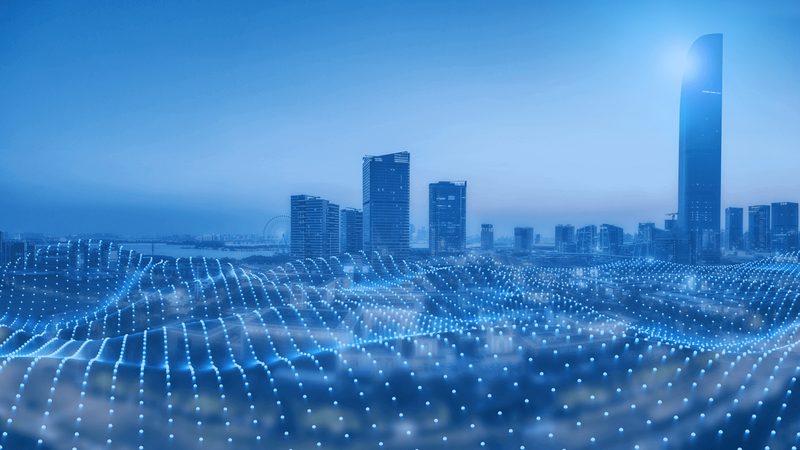 代运营公司效果考核：如何科学评估ROI与转化率