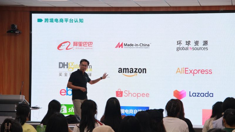 直播带货代理费用：揭秘背后的成本构成与选择要点