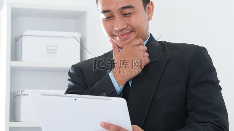 北京跨境电商展会：效果评价与趋势洞察