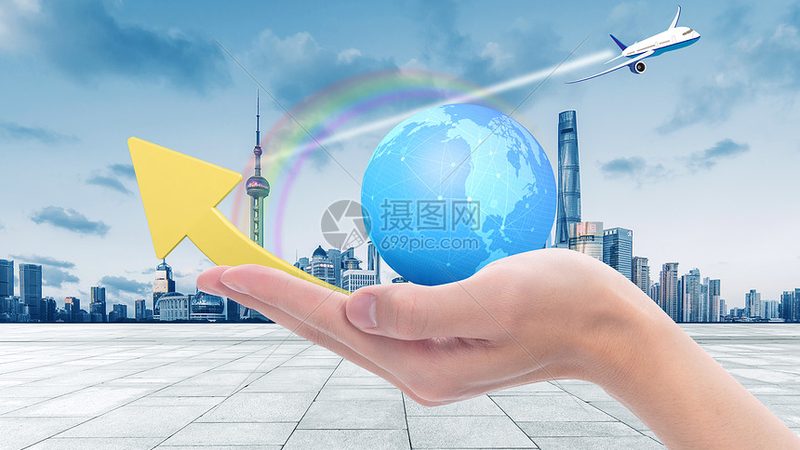 抖音小店代运营效果如何？揭秘真实评价背后的关键指标
