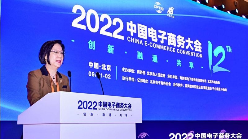 以下是一些在深圳具有良好口碑的独立站建站公司：