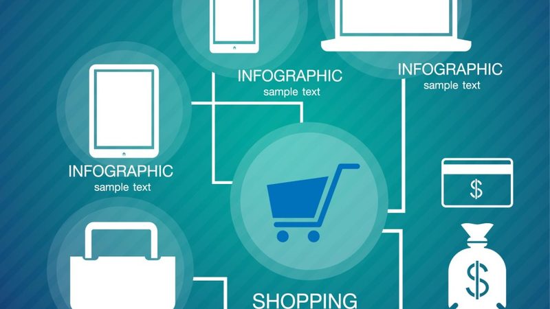 2025年亚马逊跨境电商开店费用解析：揭秘成本构成与优化策略