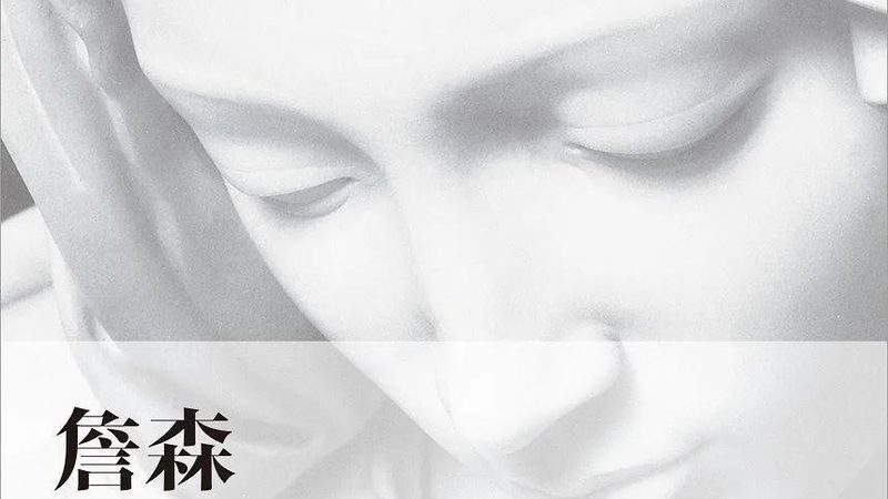 出口退税换汇，电商卖家如何合理降低成本？**
