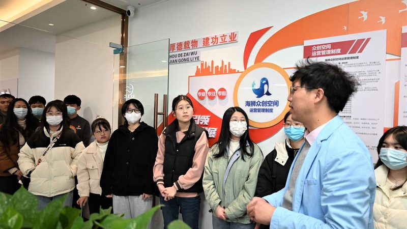 Shopify跨境电商物流解决方案全解析