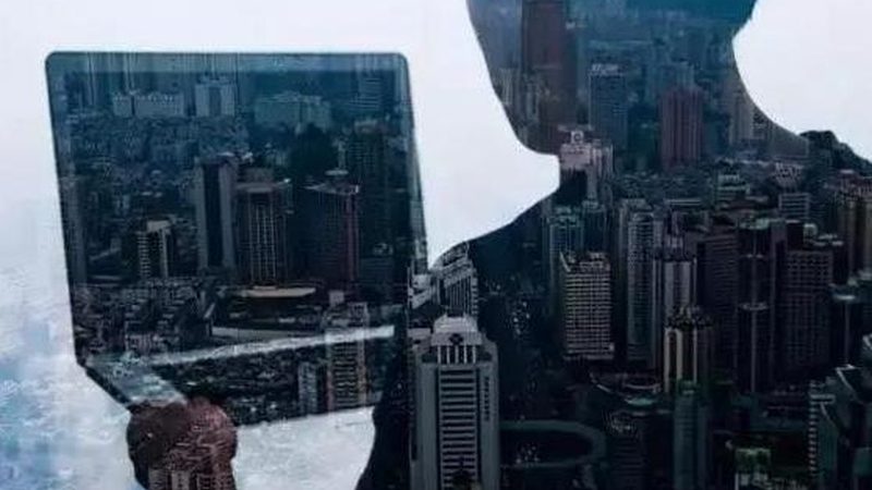 广州抖音代运营报价方案：揭秘电商新势力背后的运营之道