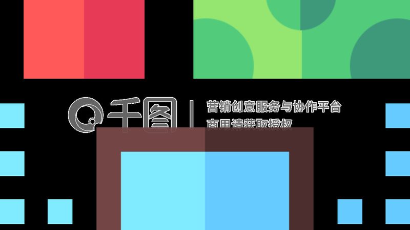上海京东代运营托管，揭秘电商增长背后的秘密**