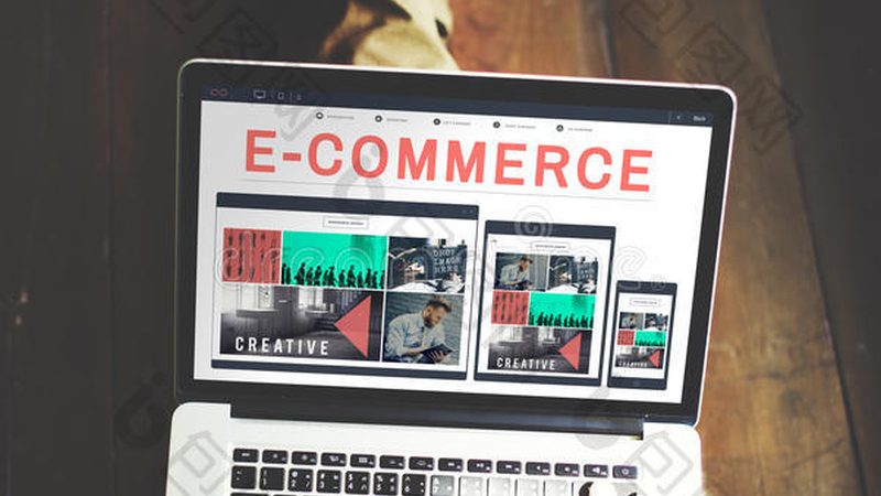 Shopify独立站搭建：揭秘高效流程与关键步骤