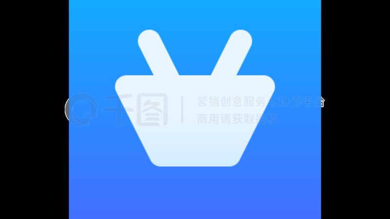 成都电商网店装修公司哪家强