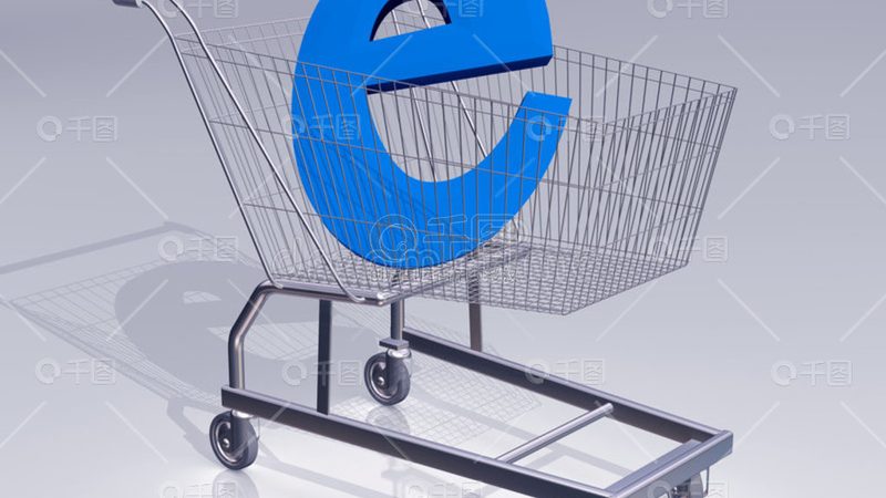 亚马逊Listing详情页优化：五大关键要素助力转化率提升